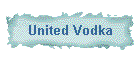 United Vodka