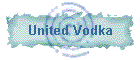 United Vodka